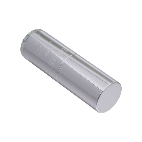 Neue NMN電眼皇 15ml【SM040】