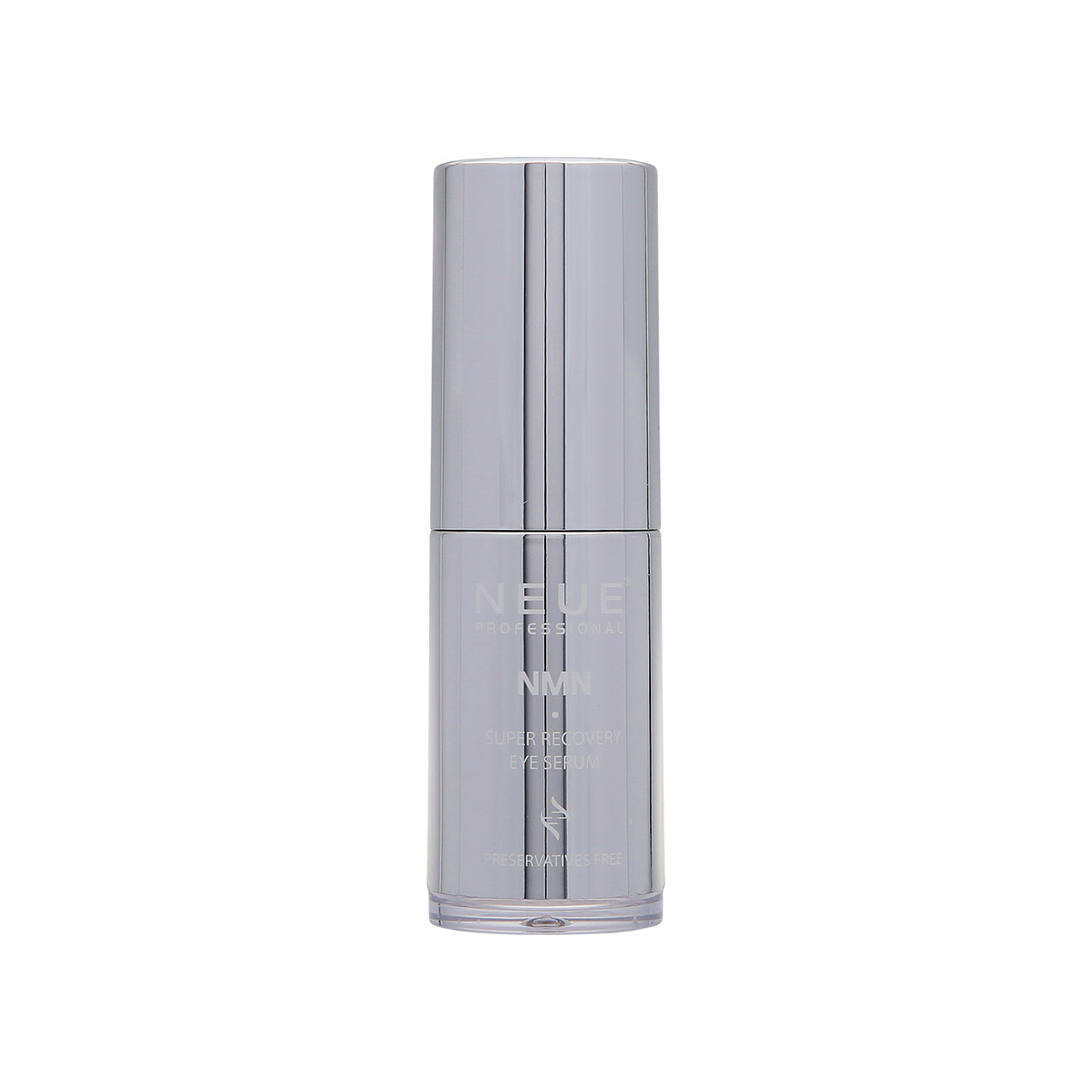 Neue NMN電眼皇 15ml【SM040】