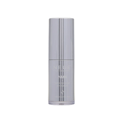 Neue NMN電眼皇 15ml【SM040】