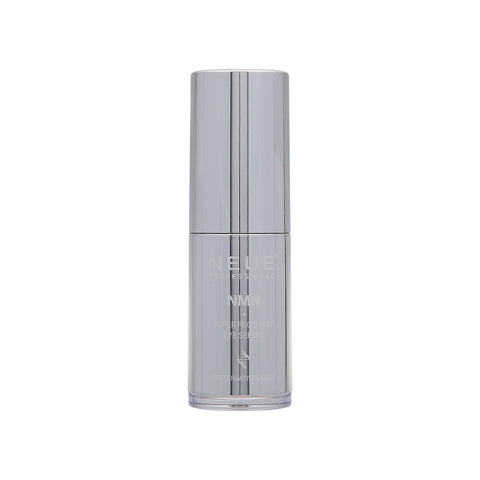 Neue NMN電眼皇 15ml【SM040】