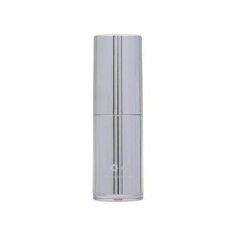 Neue NMN電眼皇 15ml【SM040】