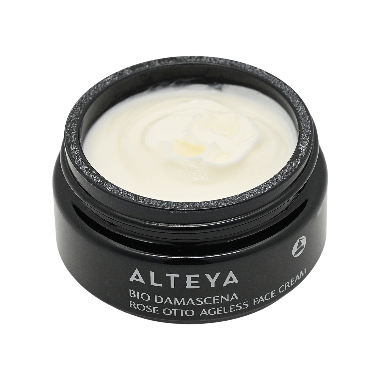 Alteya Organics 有機奧圖玫瑰抗老滋養面霜 50ml+有機奧圖玫瑰抗氧滋養精華油 20ml【SM047】
