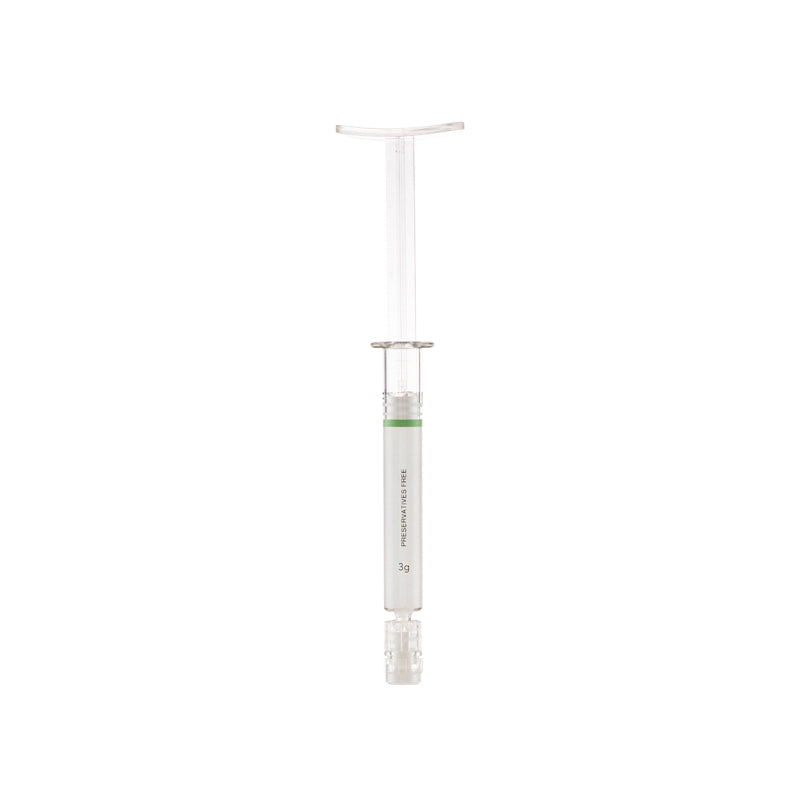Neue 法國塗抹式水光V面針2.0 3g x 7支(一套兩盒)【SM044】