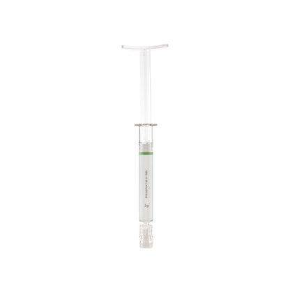 Neue 法國塗抹式水光V面針2.0 3g x 7支(一套兩盒)【SM044】