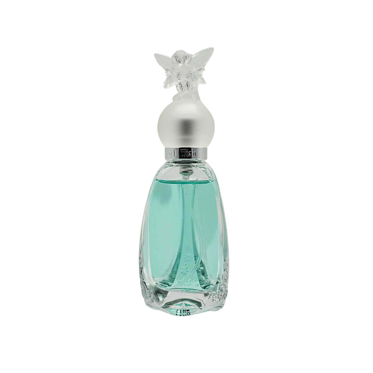 Anna Sui 淡香水 30ml【SM065】