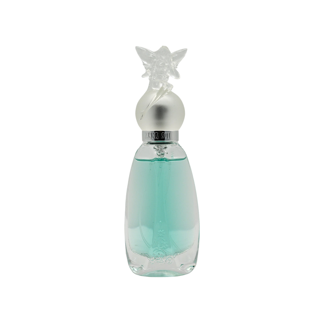 Anna Sui 淡香水 30ml【SM065】