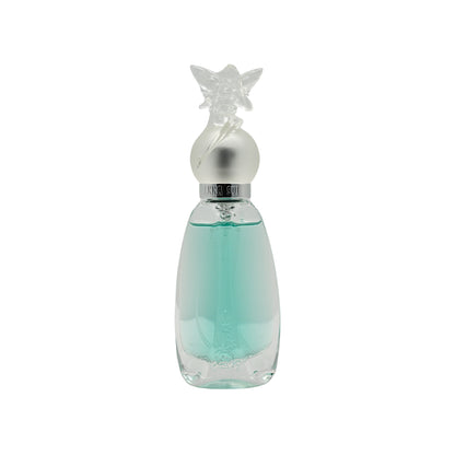 Anna Sui 淡香水 30ml【SM065】