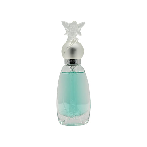 Anna Sui 淡香水 30ml【SM065】
