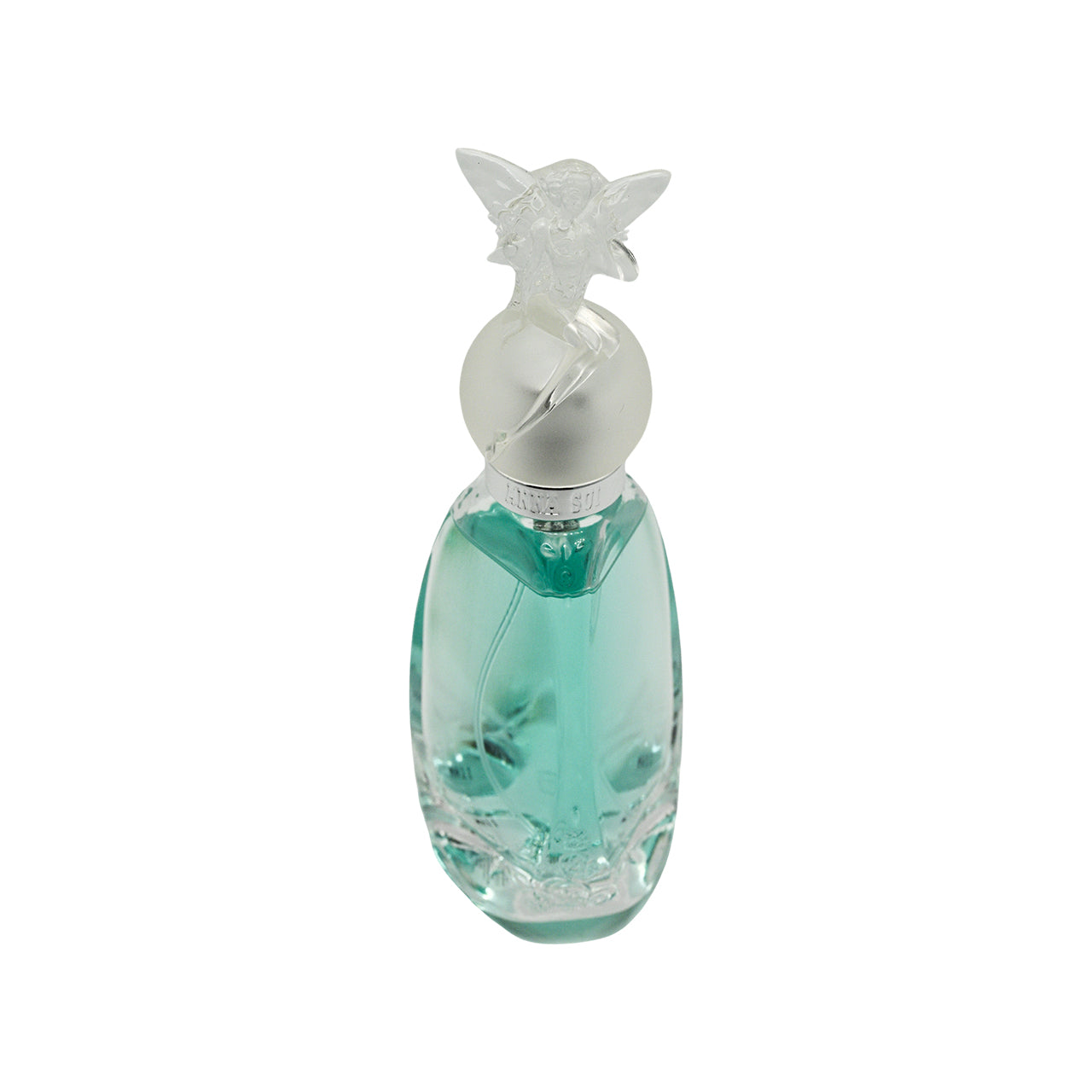 Anna Sui 淡香水 30ml【SM065】