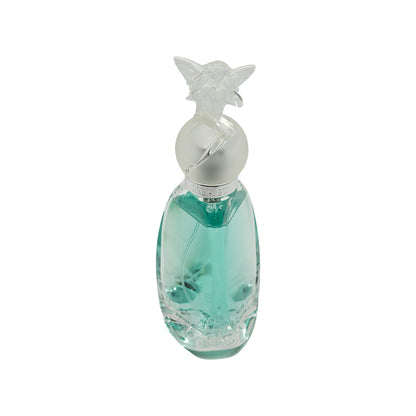 Anna Sui 淡香水 30ml【SM065】