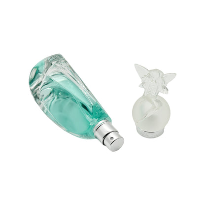 Anna Sui 淡香水 30ml【SM065】