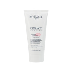 Byphasse