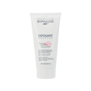 Byphasse