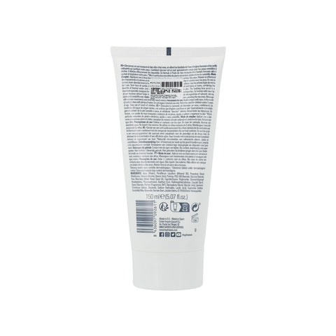 【贈品】Byphasse 水療級溫和柔膚紓緩去角質磨砂 150ml