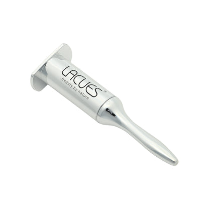 【現貨】LACUES 5D精雕塑面水光精華 7片 (1套2盒)【SS435】