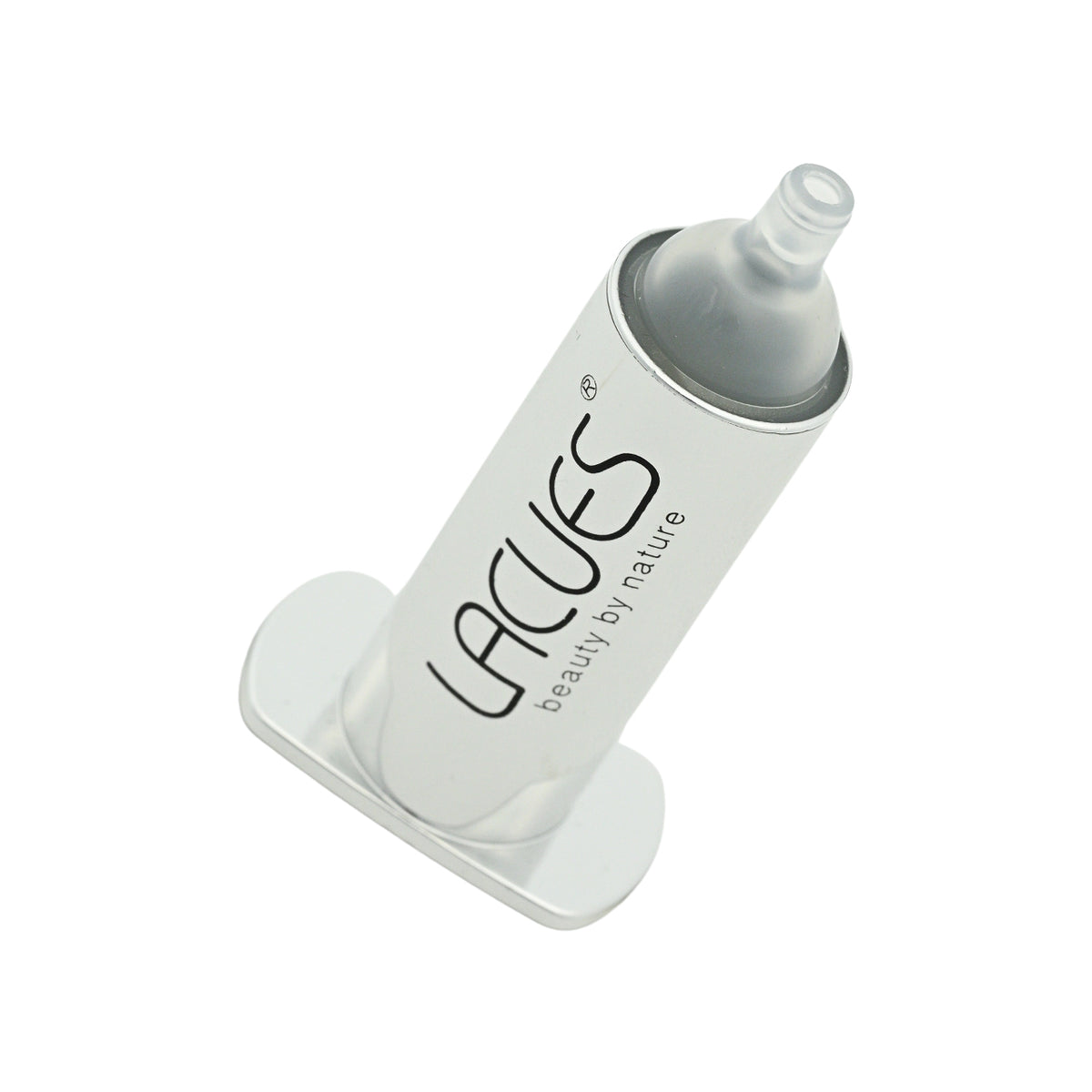 【現貨】LACUES 5D精雕塑面水光精華 7片 (1套2盒)【SS435】