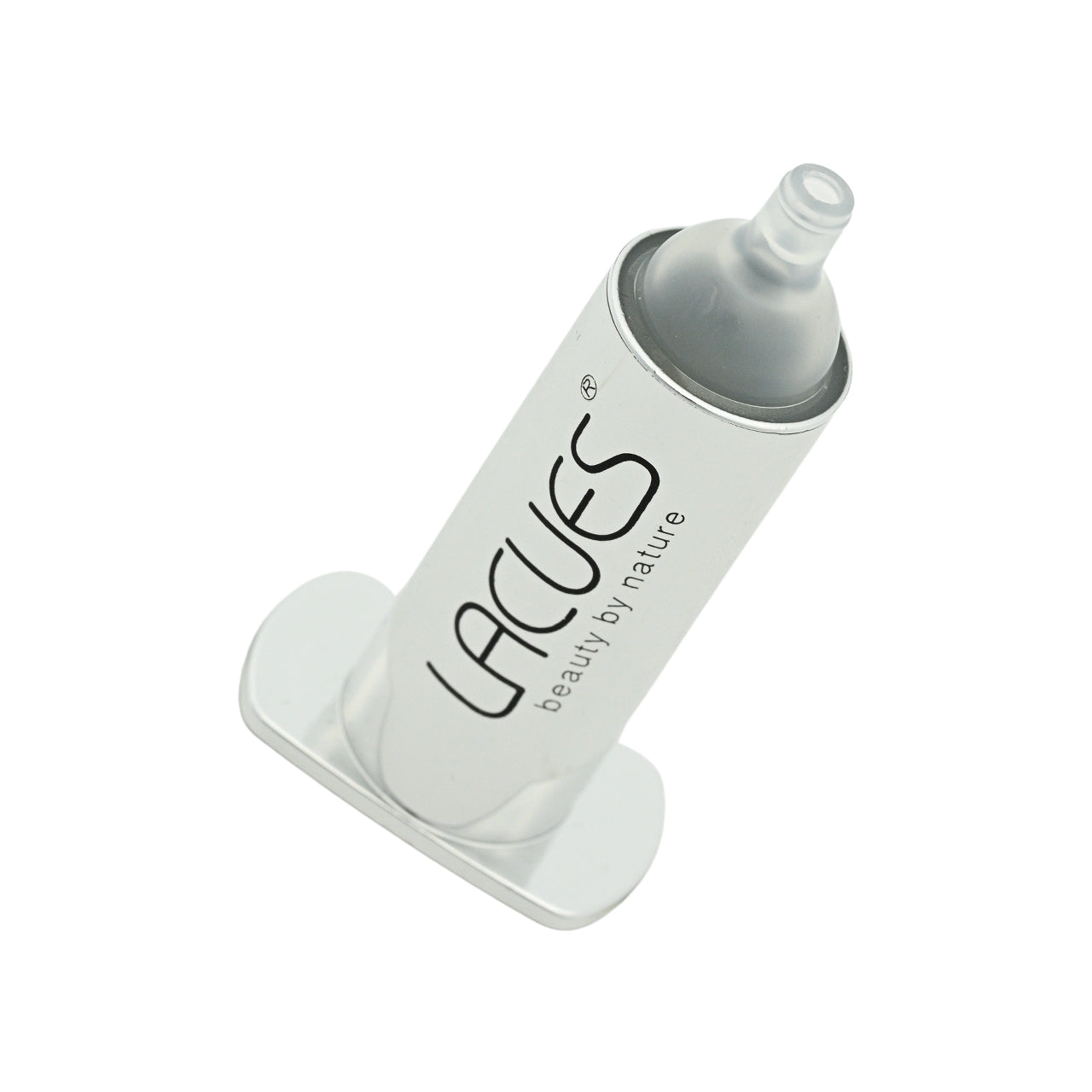 【現貨】LACUES 5D精雕塑面水光精華 7片 (1套2盒)【SS435】