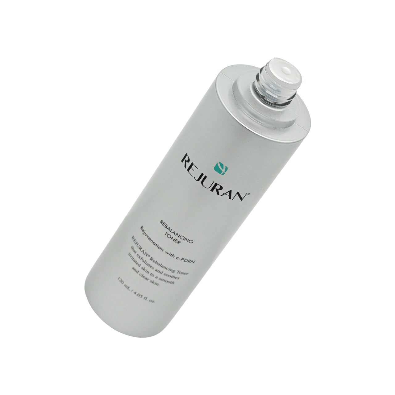 韓國 Rejuran 修護爽膚水 120 ml【SM363】