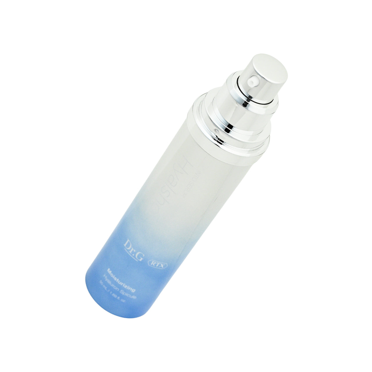 Dr.G 玻尿酸注水煥膚外泌體微針精華 50ml【SM478】