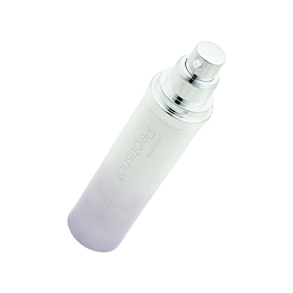 Dr.G 胜肽緊緻外泌體微針精華 50ml【SM476】