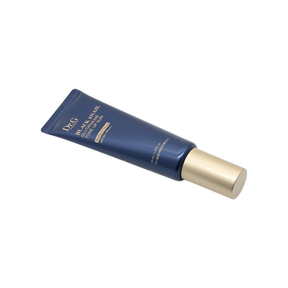 Dr.G 黑蝸牛淡斑養膚調色底霜 SPF50+PA++++ 50ml【SM466】