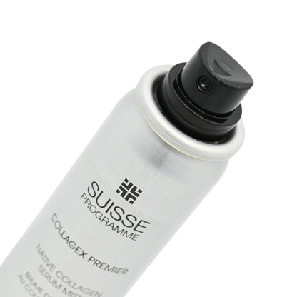 Suisse Programme 極緻活性膠原噴霧精華 50ml【SM565】