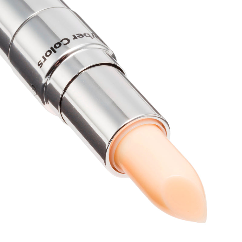 【贈品】Cyber Colors 牛油果潤唇膏 3.5g