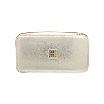 【贈品】Suisse Programme 尊貴魚子緊緻護理體驗套裝 Luckydraw