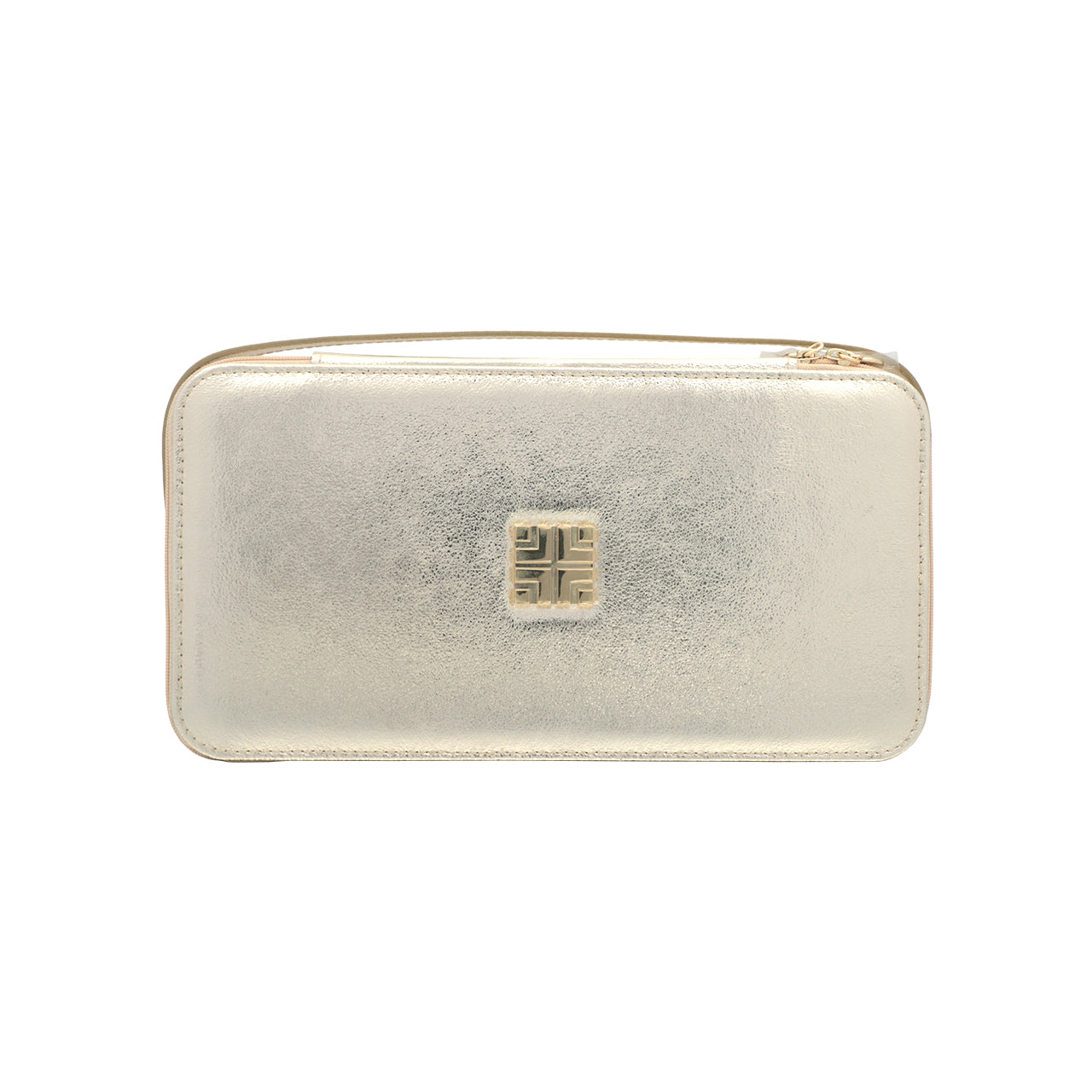 【贈品】Suisse Programme 尊貴魚子緊緻護理體驗套裝 Luckydraw