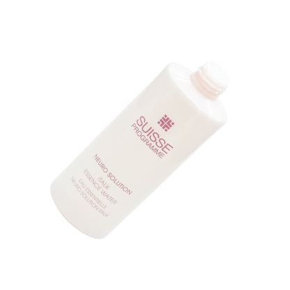 【贈品】Suisse Programme 智能美肌精華水 200ml