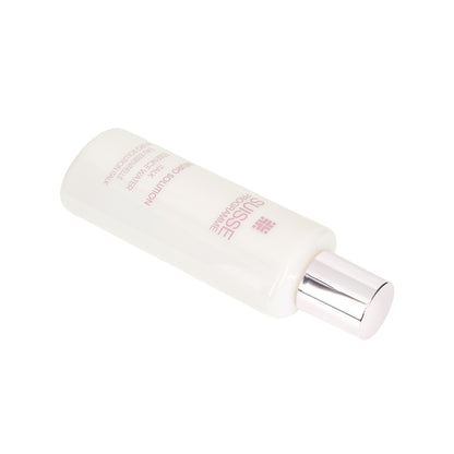 【贈品】Suisse Programme 智能美肌精華水 200ml