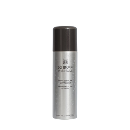 【贈品】Suisse Programme 活氧細胞美肌水 150ml