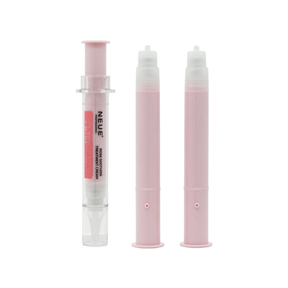 Neue 少女霜【SM773】