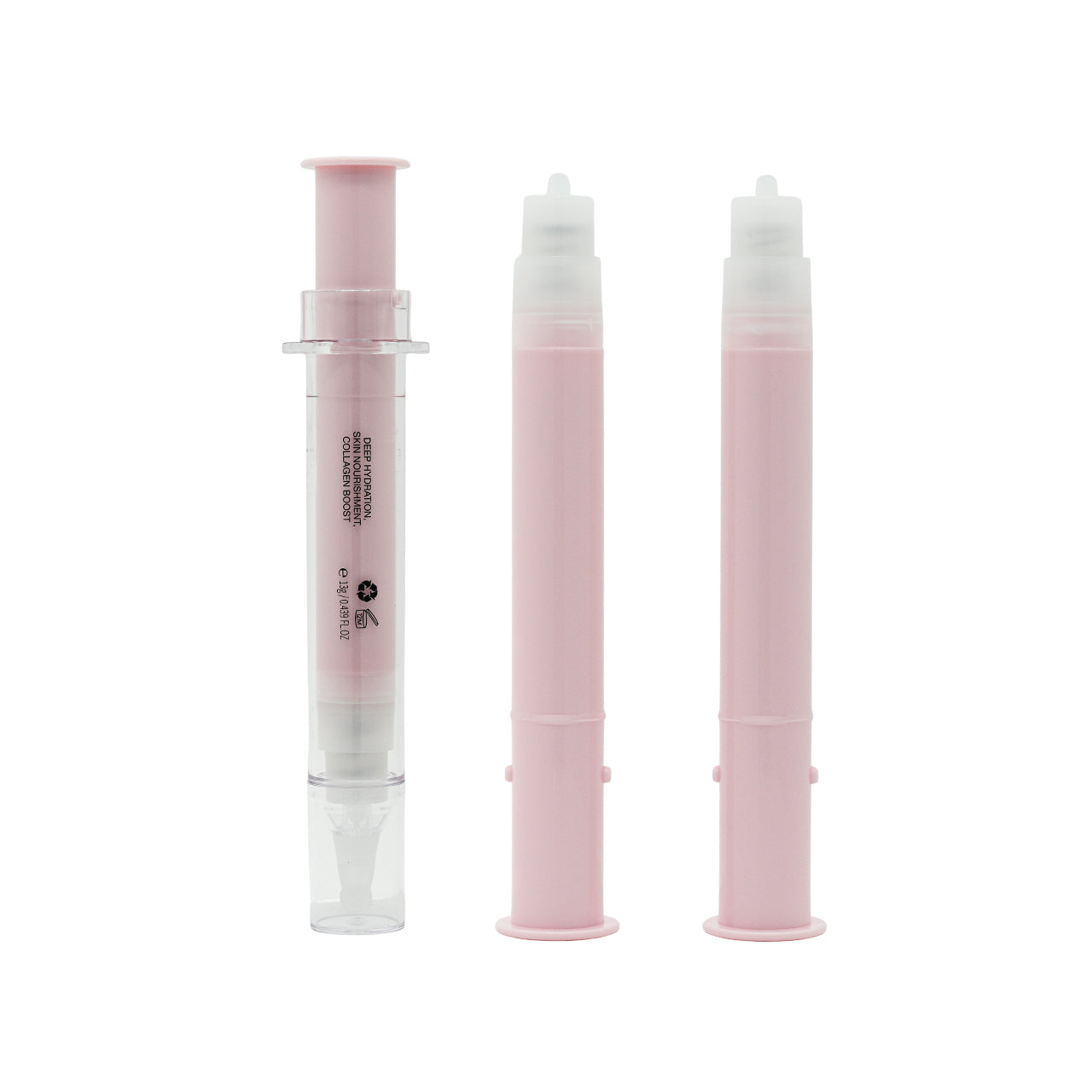 Neue 少女霜【SM773】