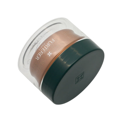 Rene Furterer 滋養奢護髮膜 200ml【SM786】