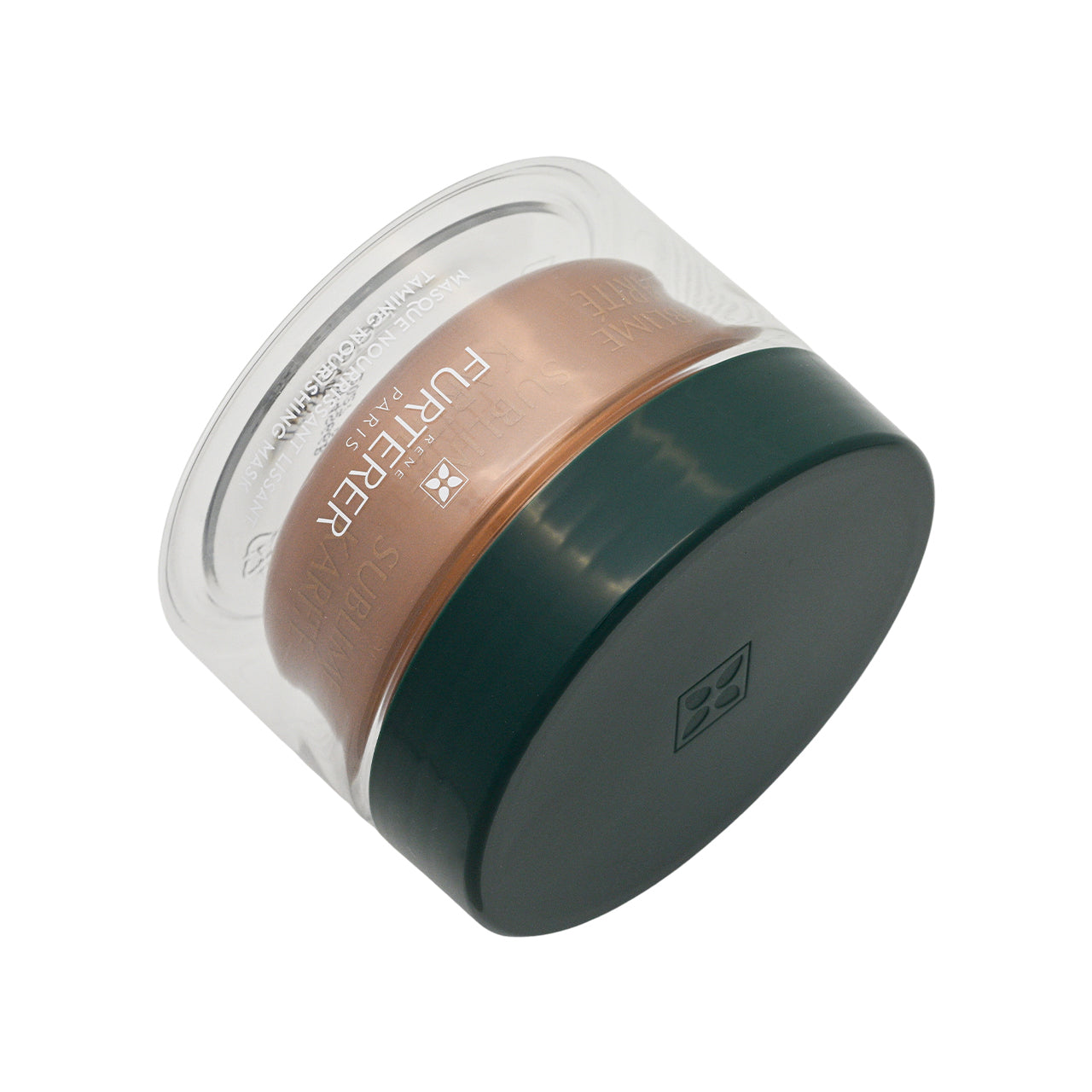 Rene Furterer 滋養奢護髮膜 200ml【SM786】