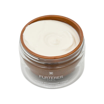 Rene Furterer 滋養奢護髮膜 200ml【SM786】