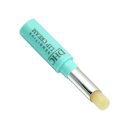 DHC 純橄欖敏感肌護唇膏 1.5g (一套兩支)【SM794】