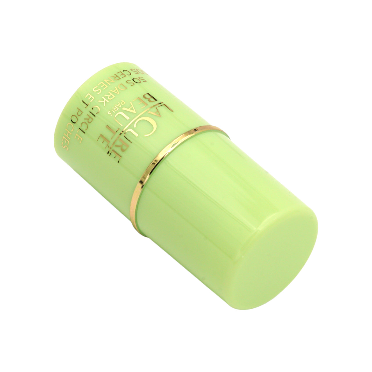 La Cure Beaute 急救去黑眼圈棒 3g (一套兩支)【SM767】