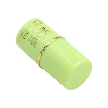 La Cure Beaute 急救去黑眼圈棒 3g (一套兩支)【SM767】