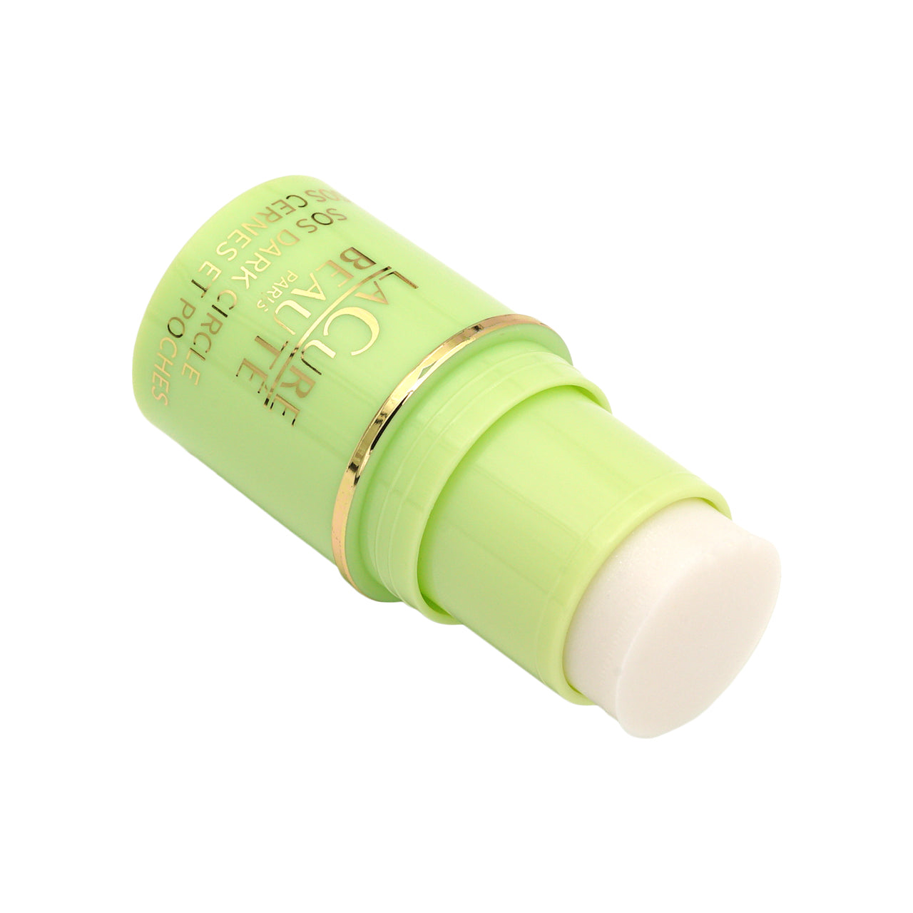 La Cure Beaute 急救去黑眼圈棒 3g (一套兩支)【SM767】