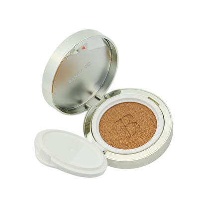 Banila Co SPF38PA++極致美白氣墊粉底【SM781】