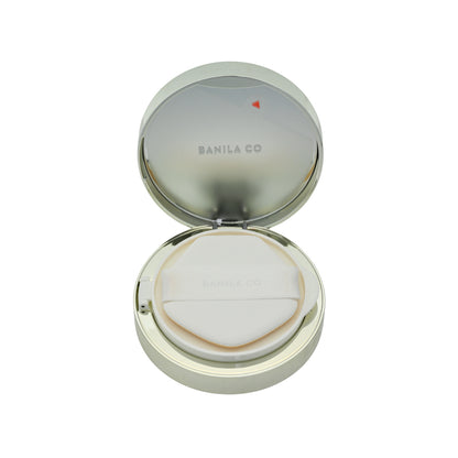 Banila Co SPF38PA++極致美白氣墊粉底【SM781】