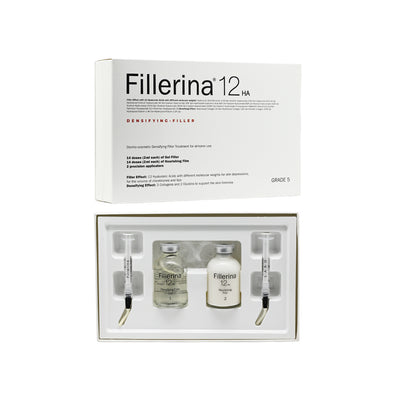 Fillerina