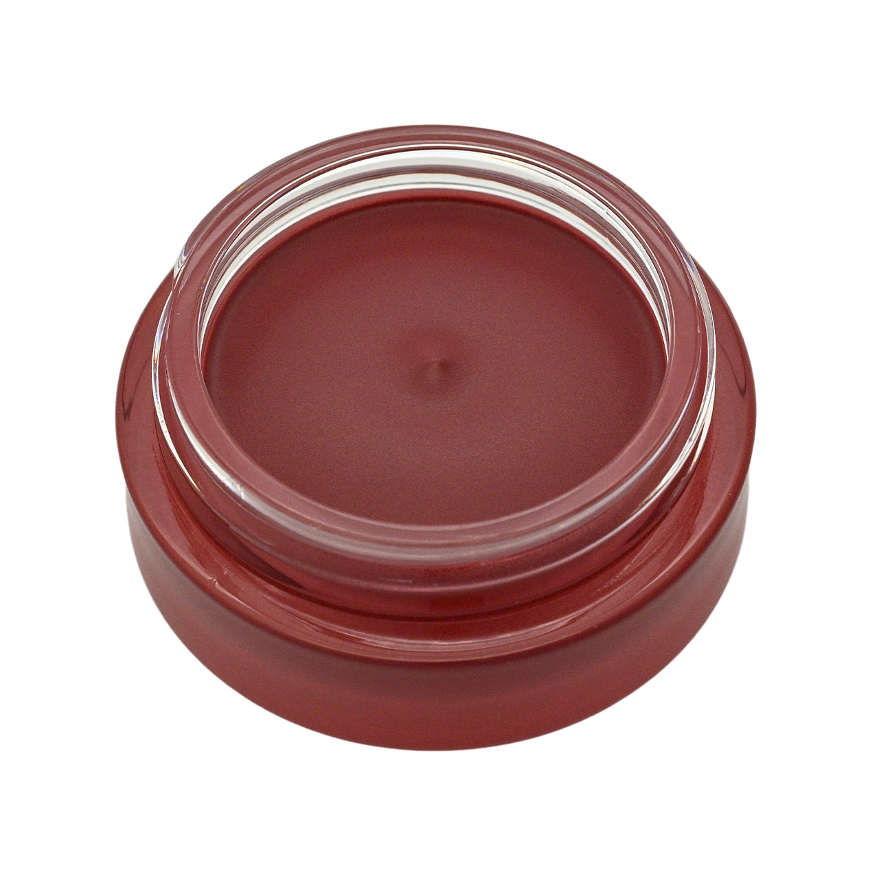 Aou 雲朵絲絨霧面唇霜 4.5g【SM782】