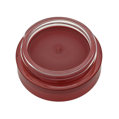 Aou 雲朵絲絨霧面唇霜 4.5g【SM782】