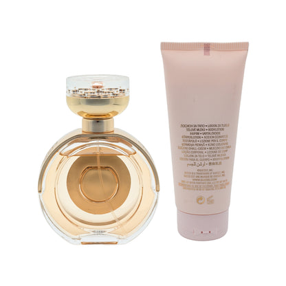 Guess 淡香水套裝 2件裝【SM800】