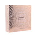 Guess 淡香水套裝 2件裝【SM800】