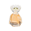 Marina De Bourbon Royal Style Princesse 淡香精 100ml【SM798】