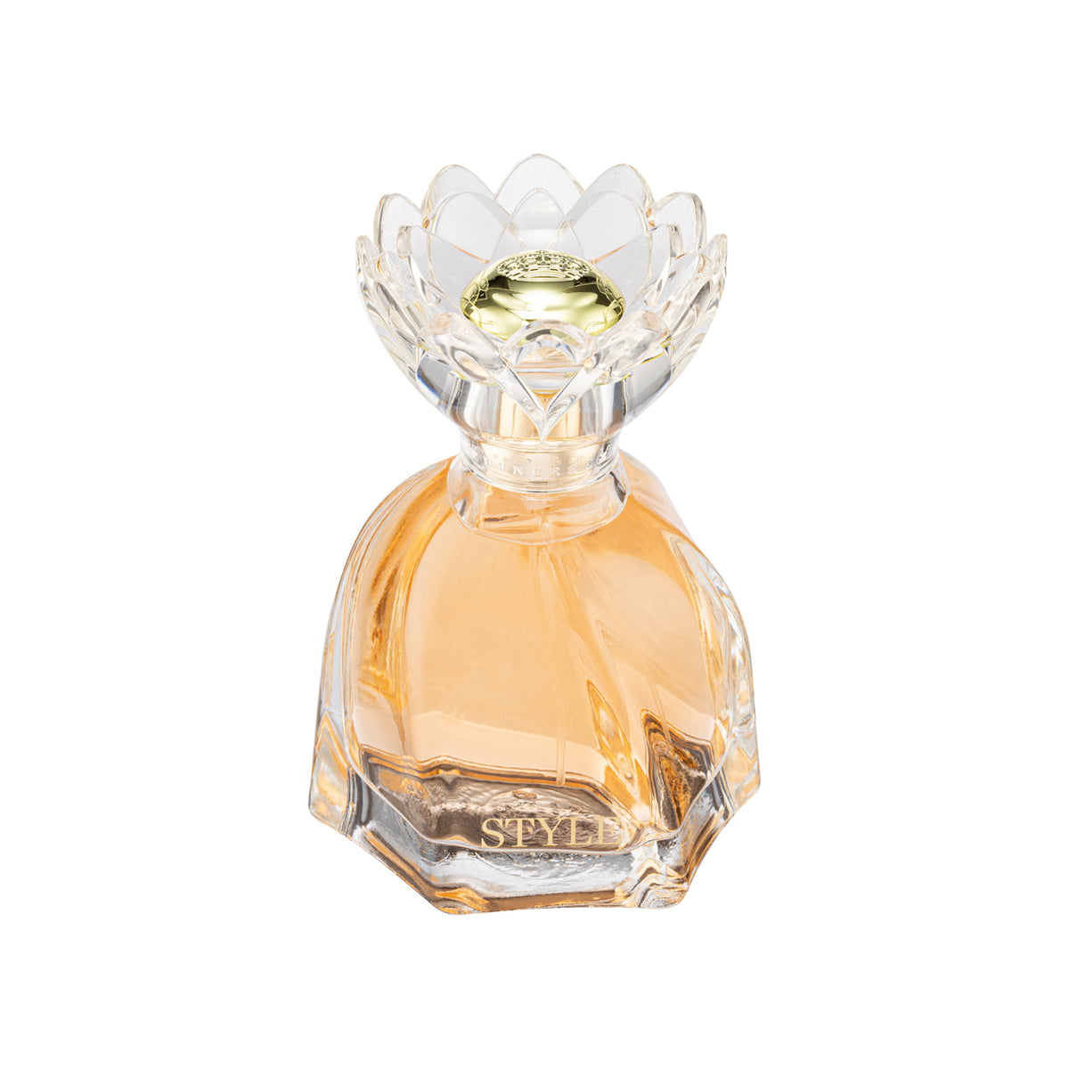 Marina De Bourbon Royal Style Princesse 淡香精 100ml【SM798】
